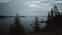 ./images/quadra/bluff/20201209/bluff20201209_072500M.jpg