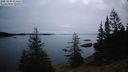 ./images/quadra/bluff/20201209/bluff20201209_073500M.jpg