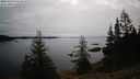 ./images/quadra/bluff/20201209/bluff20201209_074000M.jpg