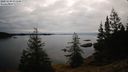 ./images/quadra/bluff/20201209/bluff20201209_074500M.jpg