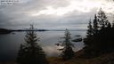 ./images/quadra/bluff/20201209/bluff20201209_075000M.jpg