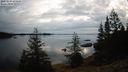 ./images/quadra/bluff/20201209/bluff20201209_075500M.jpg