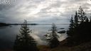./images/quadra/bluff/20201209/bluff20201209_080000M.jpg