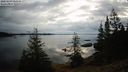 ./images/quadra/bluff/20201209/bluff20201209_080500M.jpg