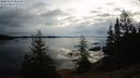 ./images/quadra/bluff/20201209/bluff20201209_081000M.jpg