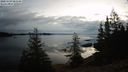 ./images/quadra/bluff/20201209/bluff20201209_081500M.jpg