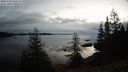 ./images/quadra/bluff/20201209/bluff20201209_082000M.jpg