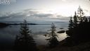 ./images/quadra/bluff/20201209/bluff20201209_082500M.jpg