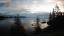 ./images/quadra/bluff/20201209/bluff20201209_083500M.jpg