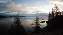 ./images/quadra/bluff/20201209/bluff20201209_084000M.jpg