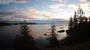 ./images/quadra/bluff/20201209/bluff20201209_084500M.jpg