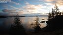./images/quadra/bluff/20201209/bluff20201209_085000M.jpg