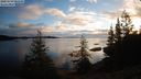 ./images/quadra/bluff/20201209/bluff20201209_085500M.jpg