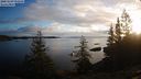 ./images/quadra/bluff/20201209/bluff20201209_090500M.jpg