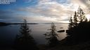 ./images/quadra/bluff/20201209/bluff20201209_091000M.jpg