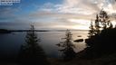 ./images/quadra/bluff/20201209/bluff20201209_091500M.jpg
