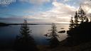 ./images/quadra/bluff/20201209/bluff20201209_092000M.jpg