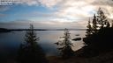 ./images/quadra/bluff/20201209/bluff20201209_092500M.jpg