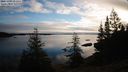 ./images/quadra/bluff/20201209/bluff20201209_093500M.jpg