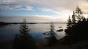./images/quadra/bluff/20201209/bluff20201209_094000M.jpg