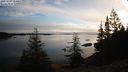 ./images/quadra/bluff/20201209/bluff20201209_094500M.jpg