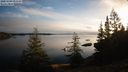 ./images/quadra/bluff/20201209/bluff20201209_095000M.jpg