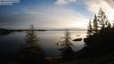 ./images/quadra/bluff/20201209/bluff20201209_095500M.jpg