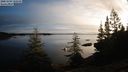 ./images/quadra/bluff/20201209/bluff20201209_100001M.jpg