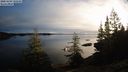 ./images/quadra/bluff/20201209/bluff20201209_100501M.jpg