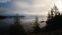 ./images/quadra/bluff/20201209/bluff20201209_101001M.jpg