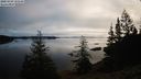 ./images/quadra/bluff/20201209/bluff20201209_101501M.jpg