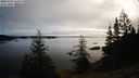 ./images/quadra/bluff/20201209/bluff20201209_102000M.jpg
