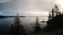 ./images/quadra/bluff/20201209/bluff20201209_102500M.jpg
