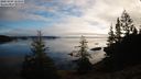 ./images/quadra/bluff/20201209/bluff20201209_103500M.jpg