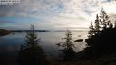 ./images/quadra/bluff/20201209/bluff20201209_104000M.jpg