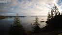 ./images/quadra/bluff/20201209/bluff20201209_104500M.jpg