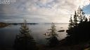 ./images/quadra/bluff/20201209/bluff20201209_105000M.jpg
