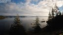 ./images/quadra/bluff/20201209/bluff20201209_105500M.jpg