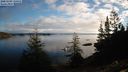 ./images/quadra/bluff/20201209/bluff20201209_110500M.jpg