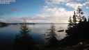 ./images/quadra/bluff/20201209/bluff20201209_111000M.jpg