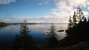 ./images/quadra/bluff/20201209/bluff20201209_111500M.jpg