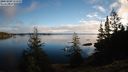 ./images/quadra/bluff/20201209/bluff20201209_112000M.jpg