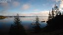 ./images/quadra/bluff/20201209/bluff20201209_112500M.jpg