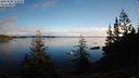 ./images/quadra/bluff/20201209/bluff20201209_113500M.jpg