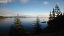 ./images/quadra/bluff/20201209/bluff20201209_114000M.jpg