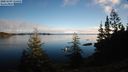 ./images/quadra/bluff/20201209/bluff20201209_114500M.jpg