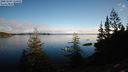 ./images/quadra/bluff/20201209/bluff20201209_115000M.jpg