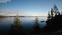 ./images/quadra/bluff/20201209/bluff20201209_115500M.jpg
