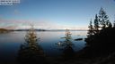 ./images/quadra/bluff/20201209/bluff20201209_120000M.jpg