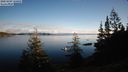 ./images/quadra/bluff/20201209/bluff20201209_120500M.jpg